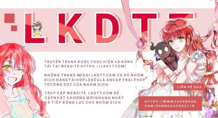 Lý Do Nàng Ophelia Không Thể Chạy Trốn Khỏi Dinh Thự Công Tước Chapter 24 - 61