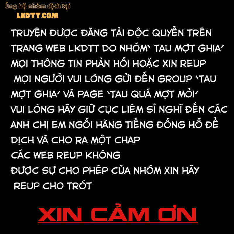 Lý Do Nàng Ophelia Không Thể Chạy Trốn Khỏi Dinh Thự Công Tước Chapter 26 - 76