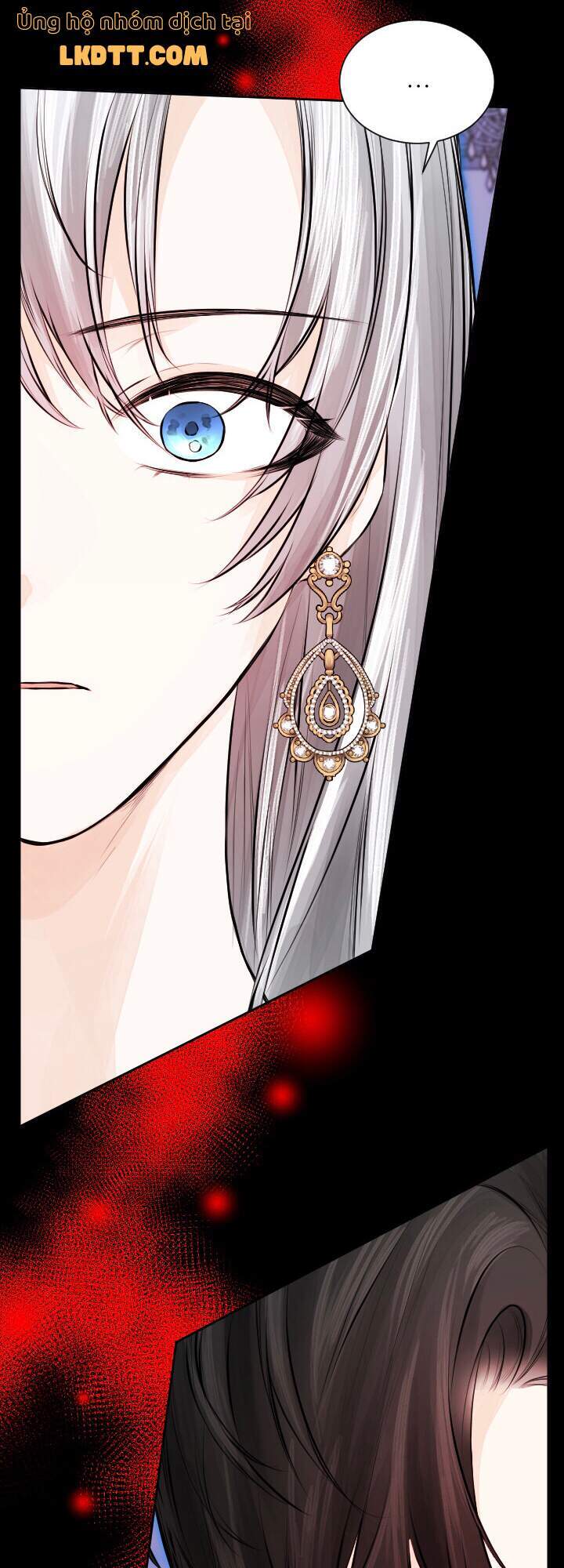 Lý Do Nàng Ophelia Không Thể Chạy Trốn Khỏi Dinh Thự Công Tước Chapter 27 - 7