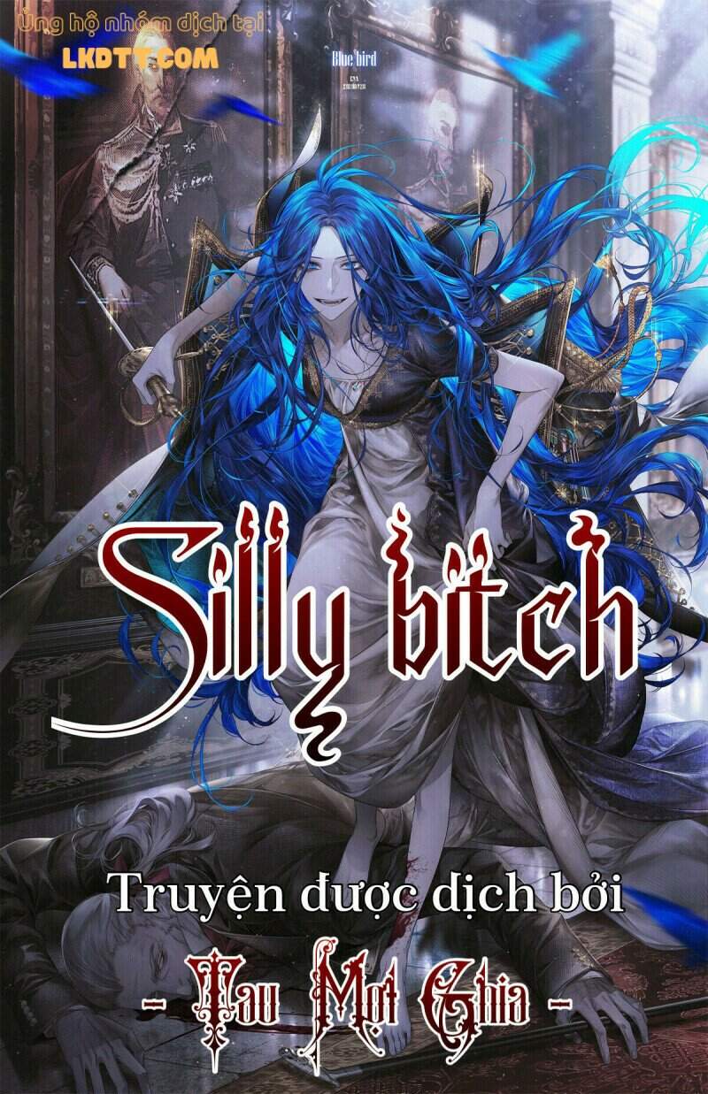 Lý Do Nàng Ophelia Không Thể Chạy Trốn Khỏi Dinh Thự Công Tước Chapter 27 - 76