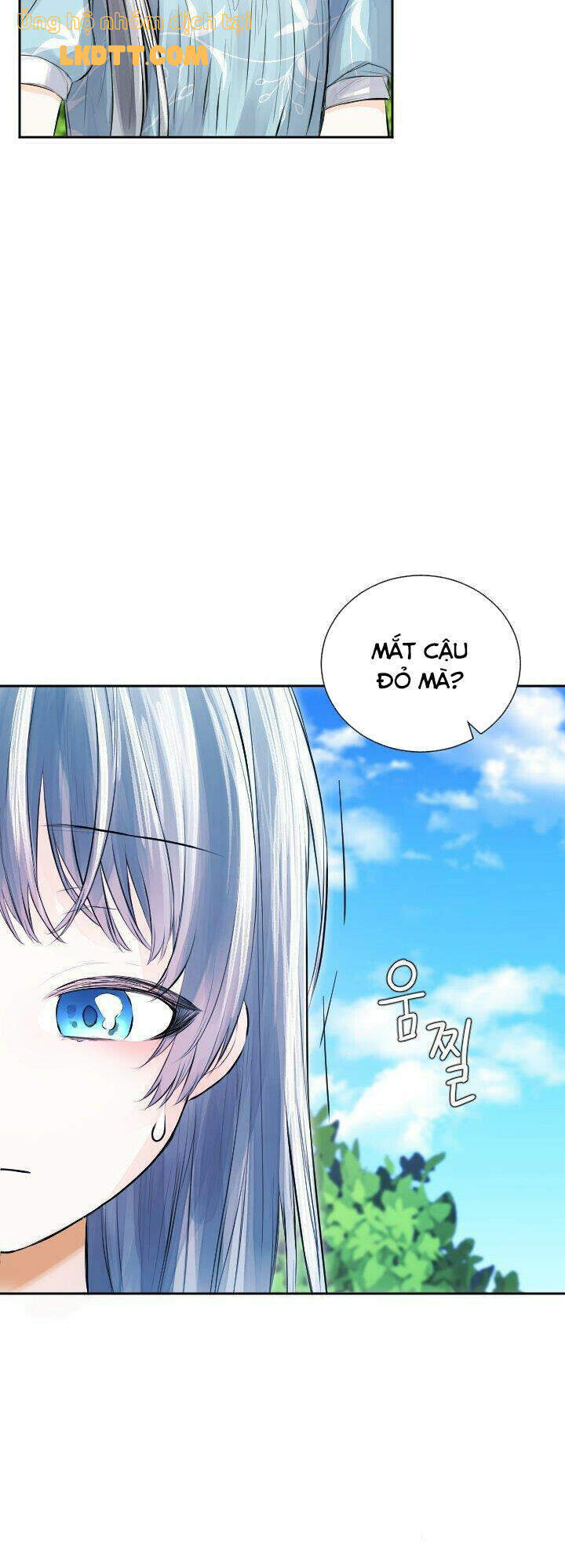 Lý Do Nàng Ophelia Không Thể Chạy Trốn Khỏi Dinh Thự Công Tước Chapter 35 - 24