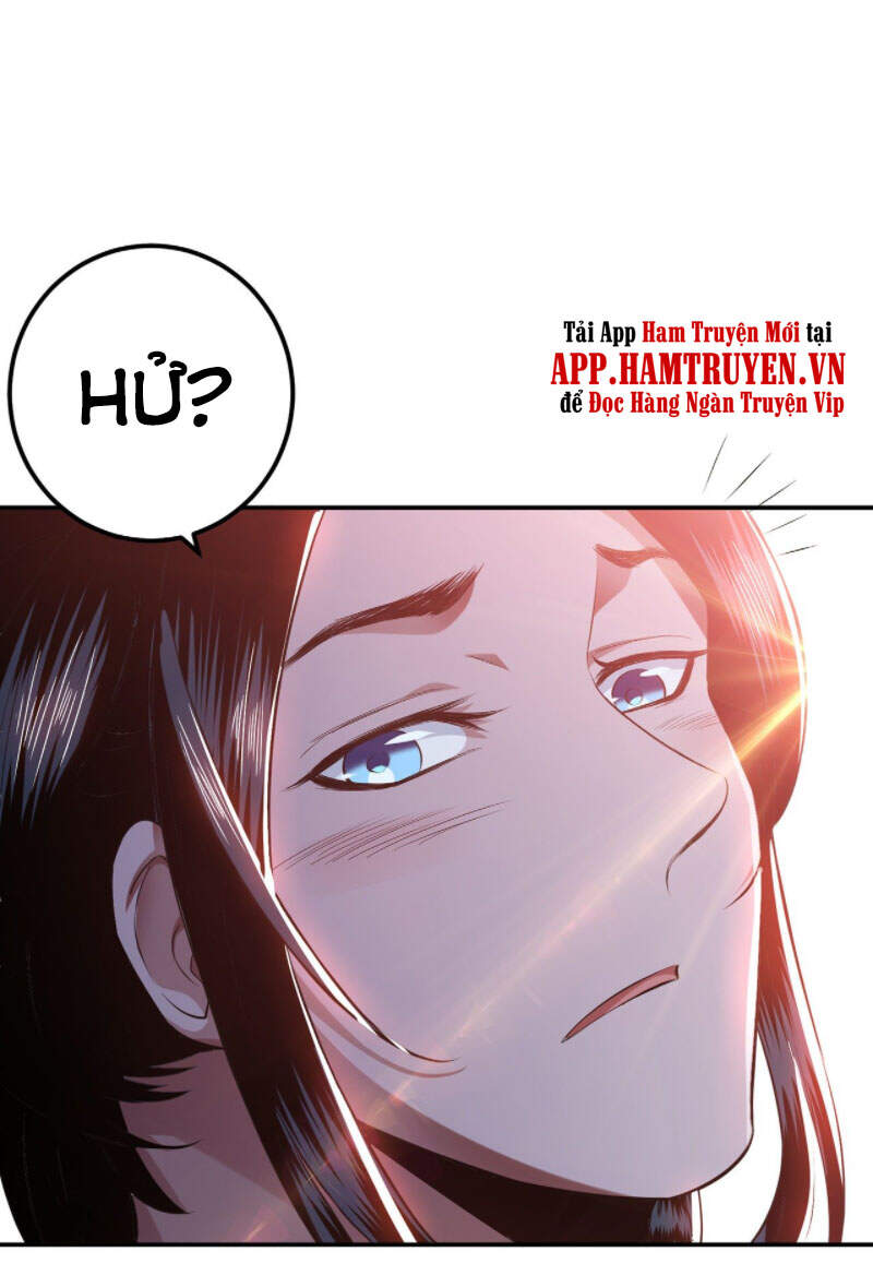 Nam Chủ Và Hậu Cung Đều Là Của Ta Chapter 13 - 29