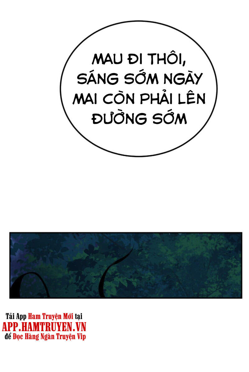 Nam Chủ Và Hậu Cung Đều Là Của Ta Chapter 15 - 52