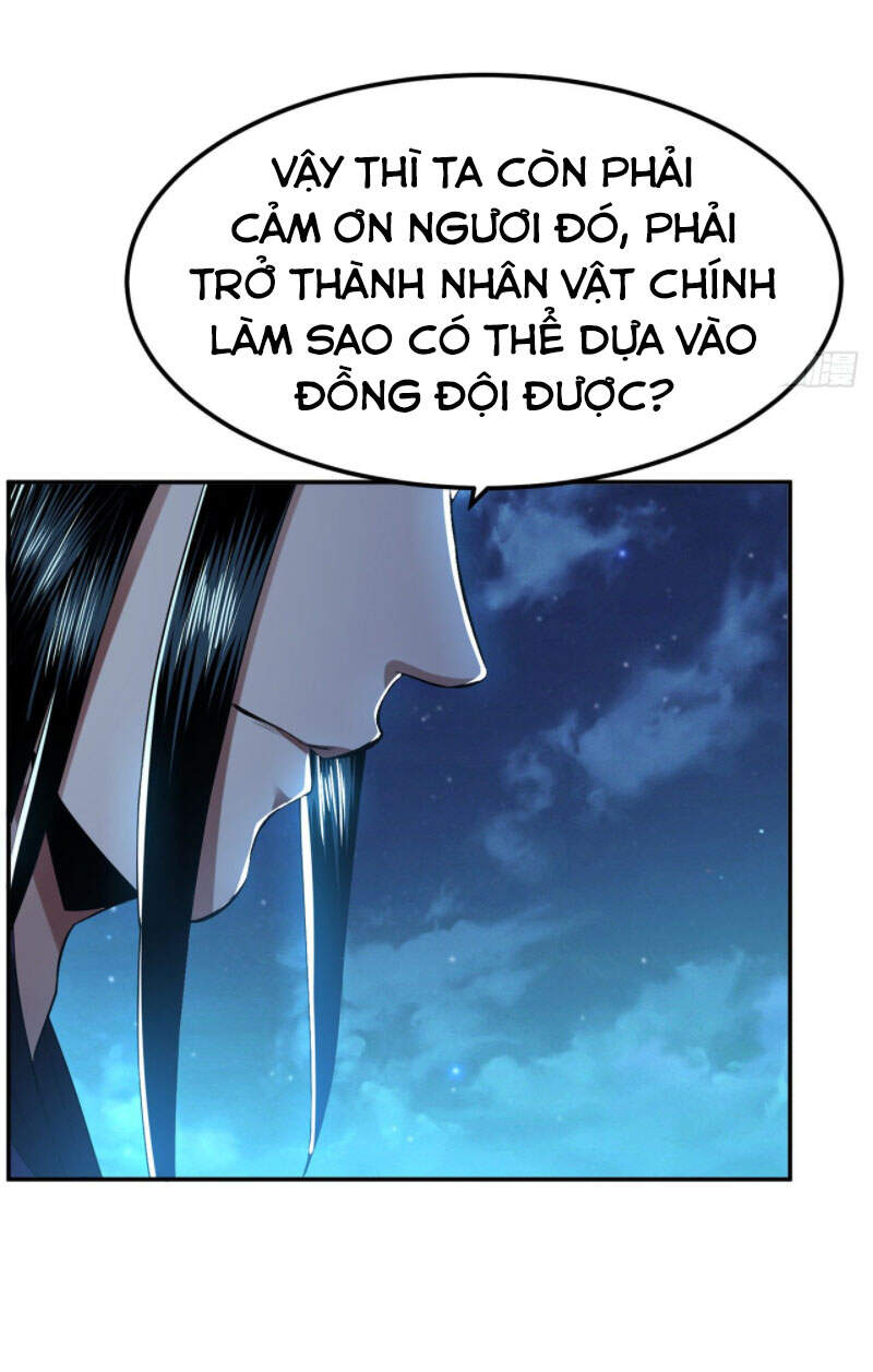 Nam Chủ Và Hậu Cung Đều Là Của Ta Chapter 16 - 57