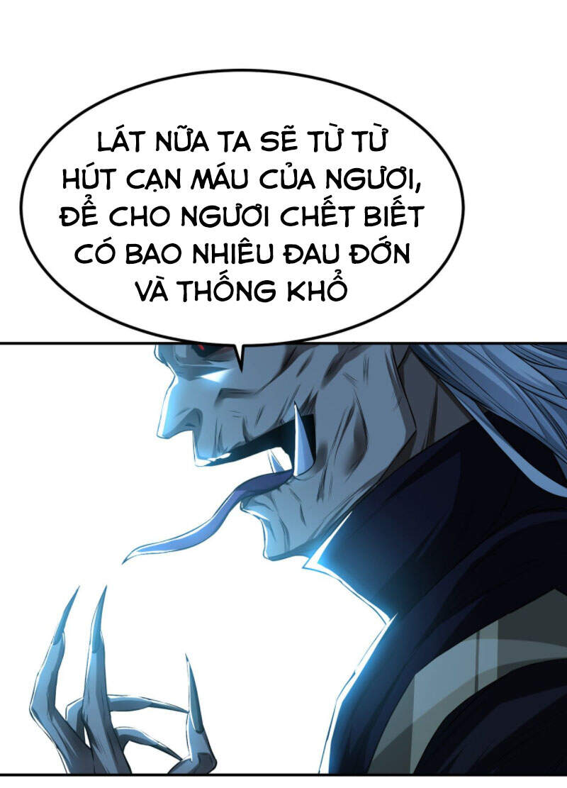 Nam Chủ Và Hậu Cung Đều Là Của Ta Chapter 17 - 24