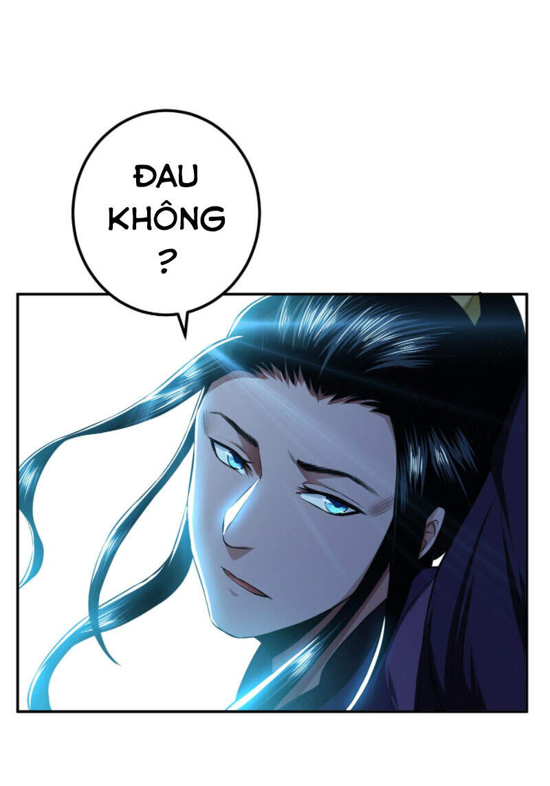 Nam Chủ Và Hậu Cung Đều Là Của Ta Chapter 17 - 33