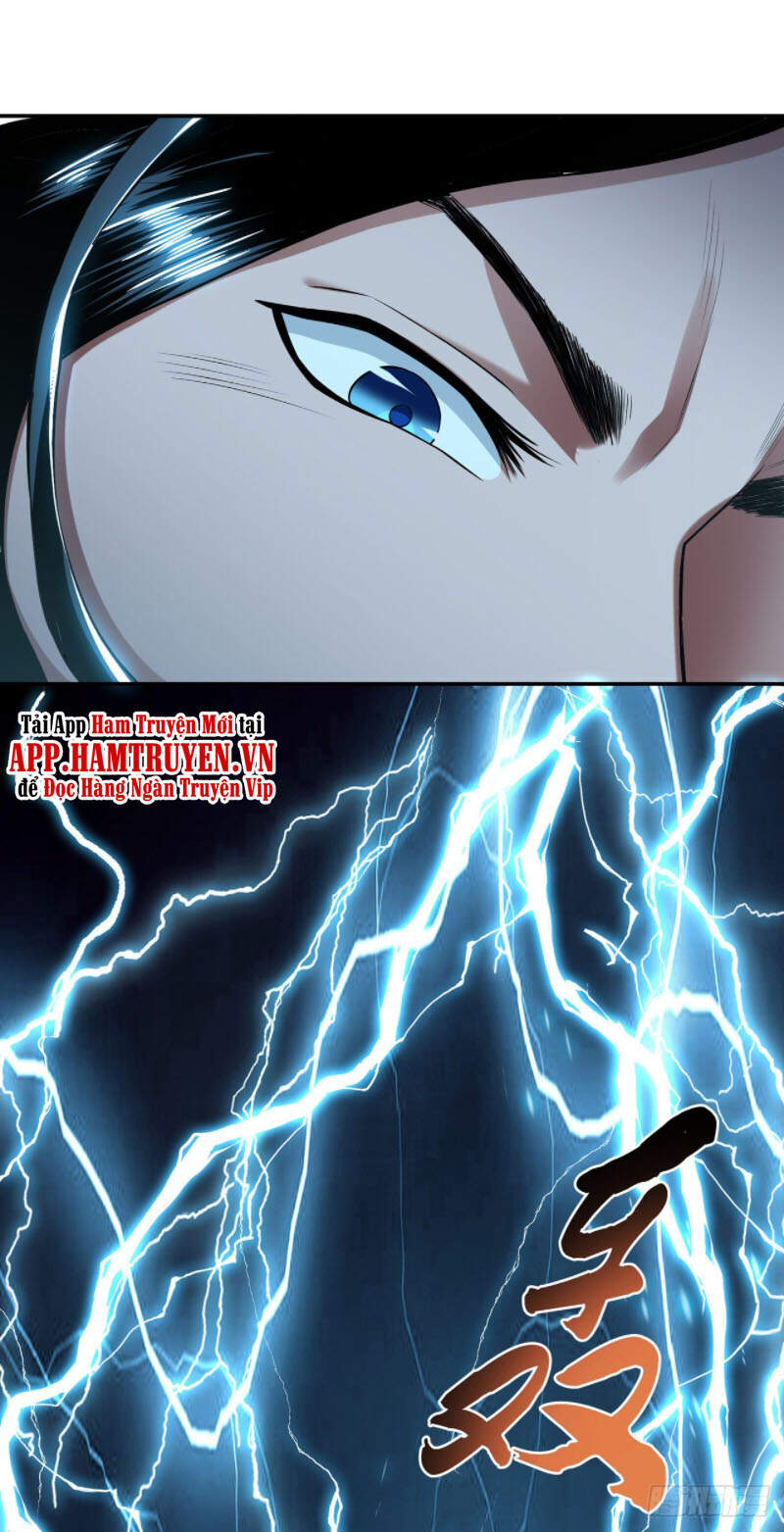 Nam Chủ Và Hậu Cung Đều Là Của Ta Chapter 17 - 44