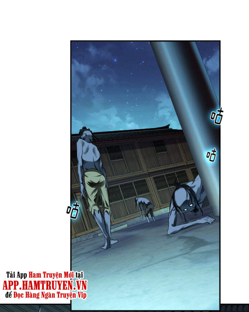 Nam Chủ Và Hậu Cung Đều Là Của Ta Chapter 17 - 54