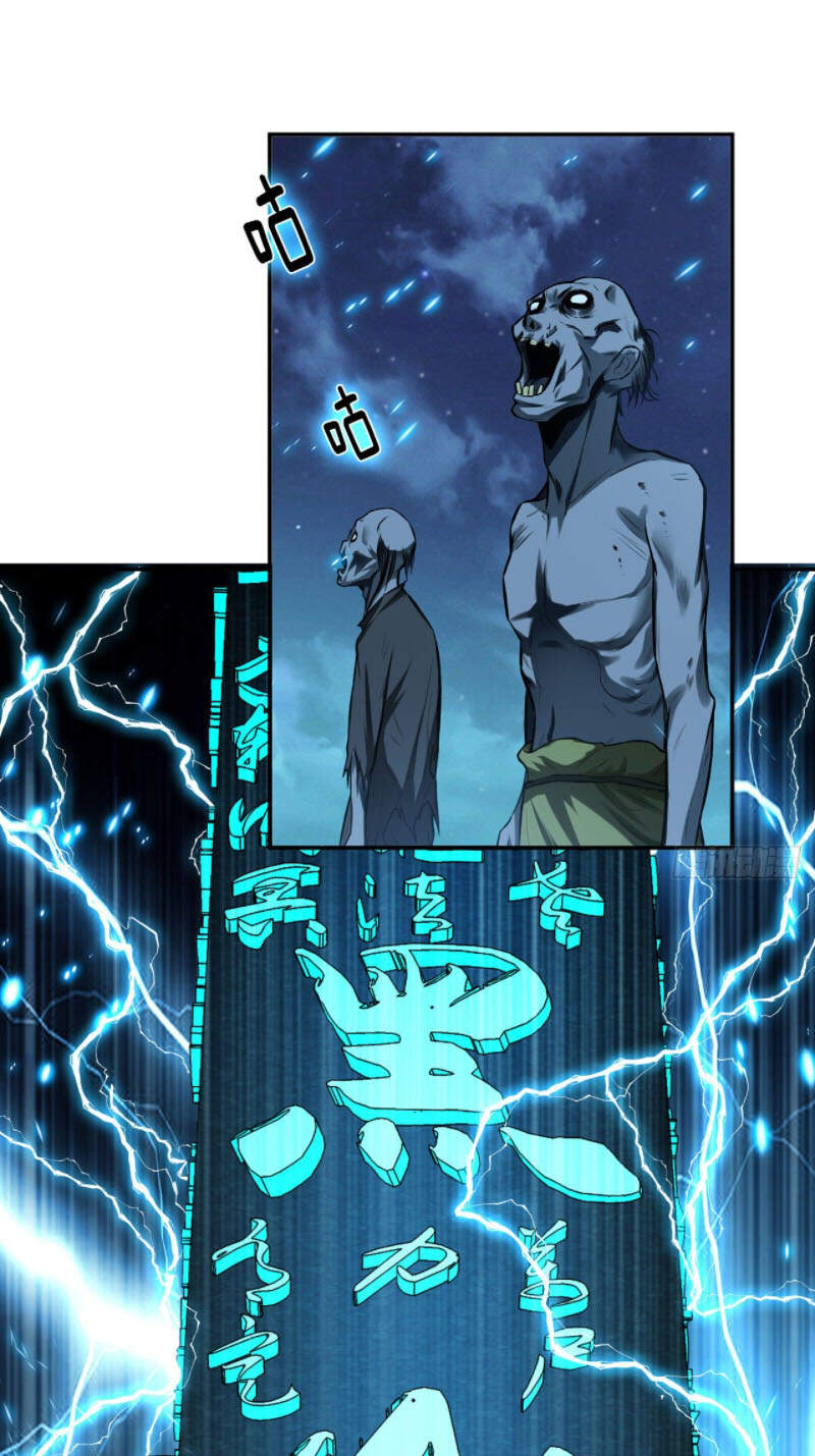 Nam Chủ Và Hậu Cung Đều Là Của Ta Chapter 17 - 60