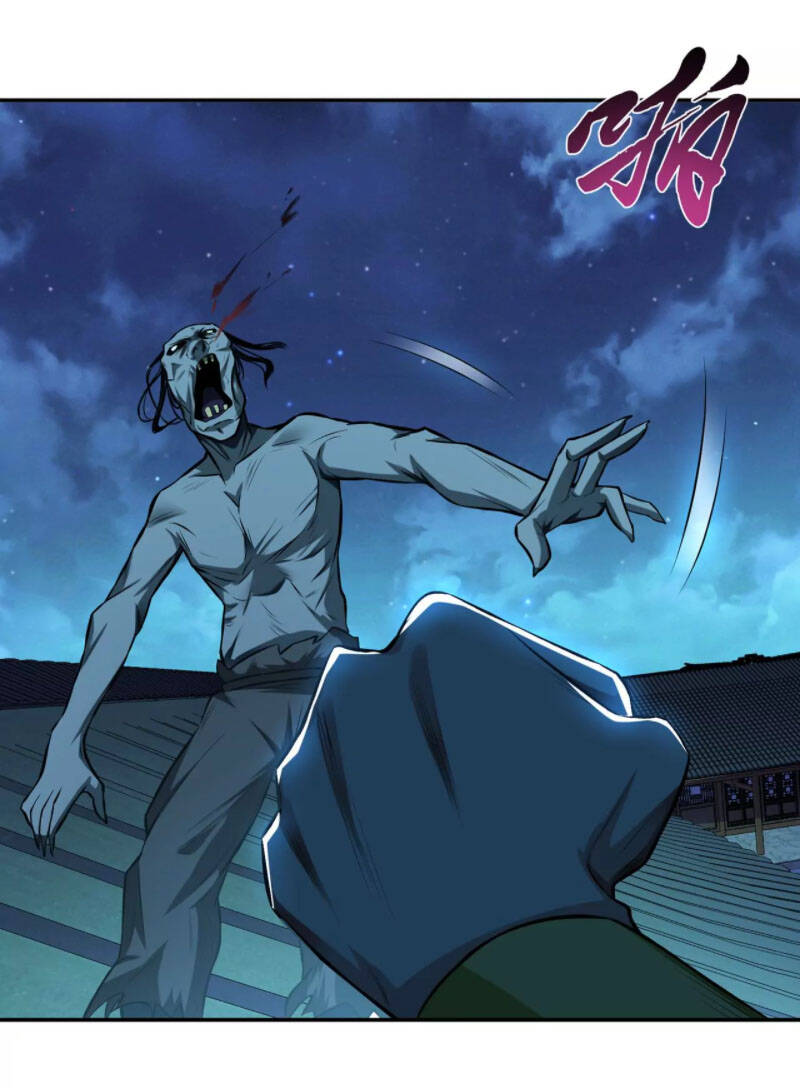 Nam Chủ Và Hậu Cung Đều Là Của Ta Chapter 18 - 26