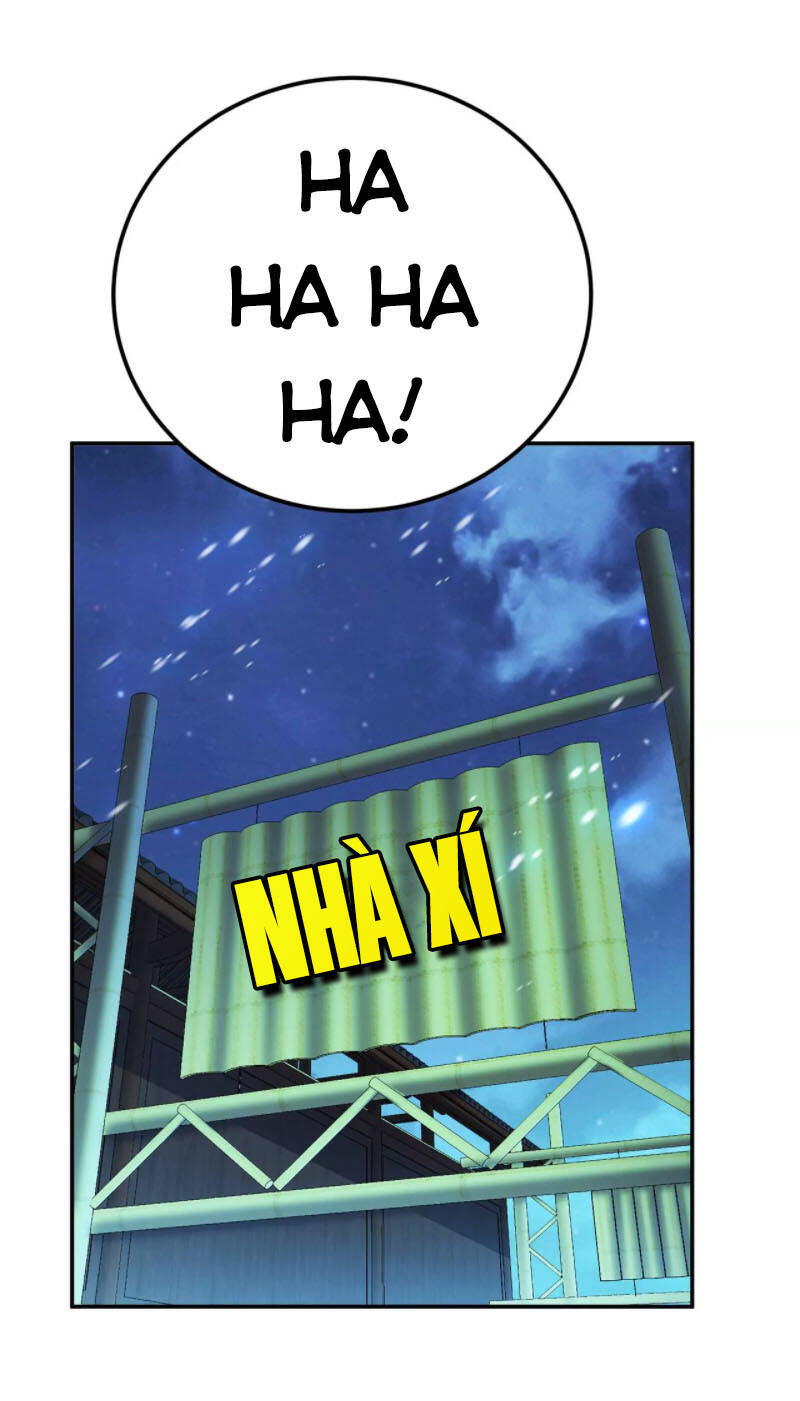 Nam Chủ Và Hậu Cung Đều Là Của Ta Chapter 18 - 45