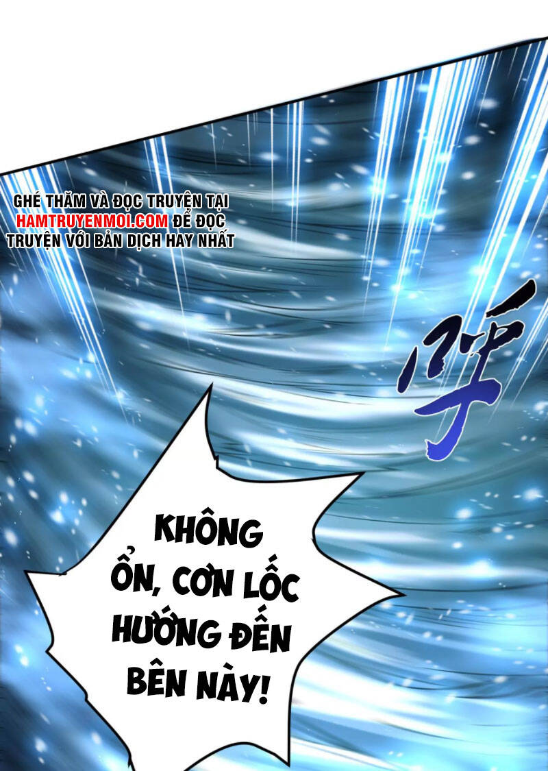 Nam Chủ Và Hậu Cung Đều Là Của Ta Chapter 19 - 54