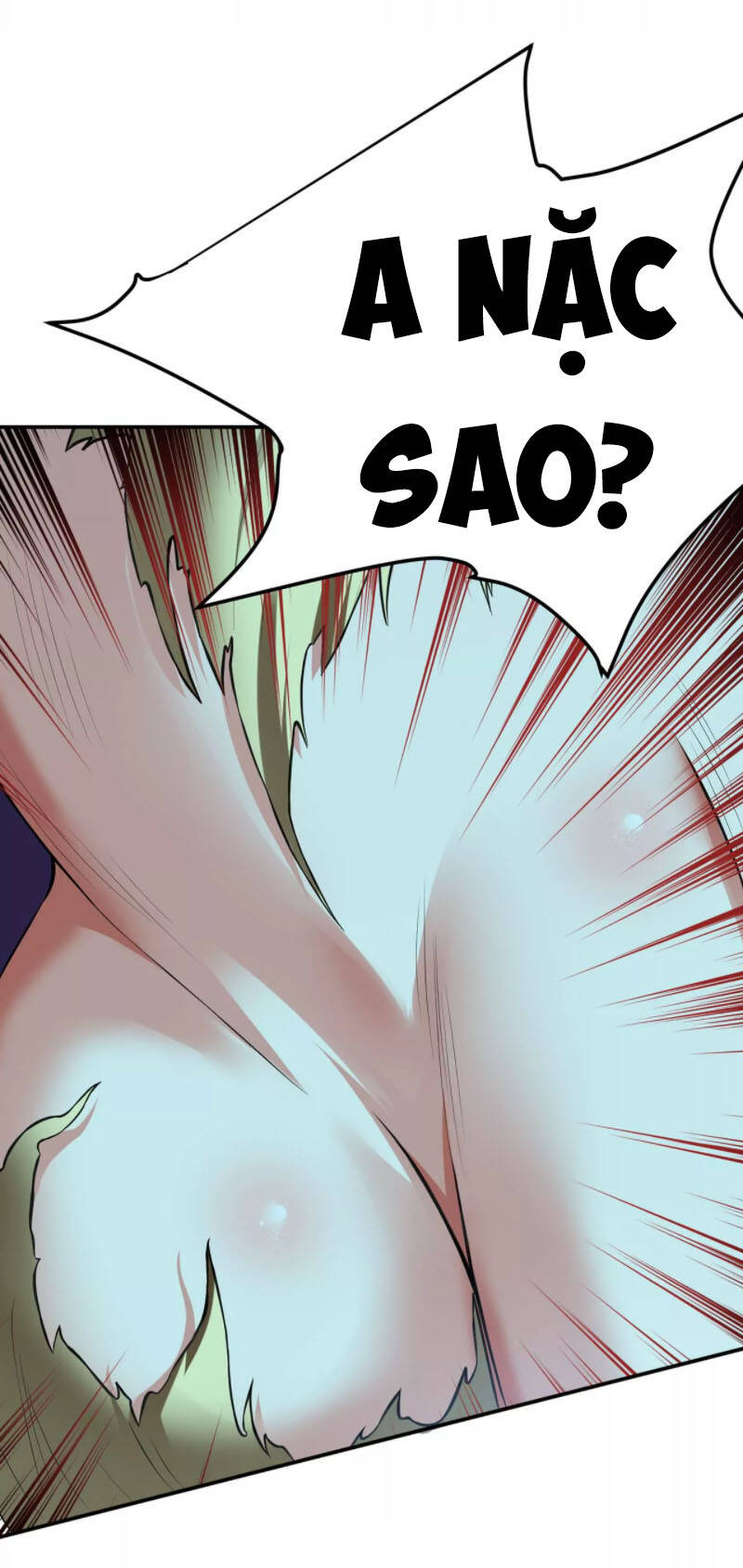Nam Chủ Và Hậu Cung Đều Là Của Ta Chapter 19 - 70