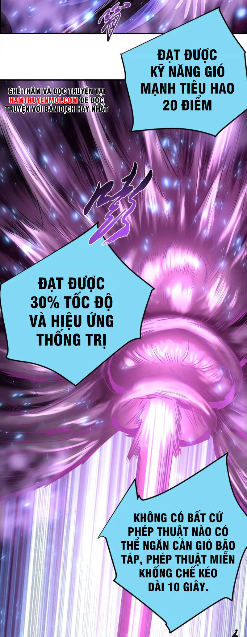 Nam Chủ Và Hậu Cung Đều Là Của Ta Chapter 20 - 39