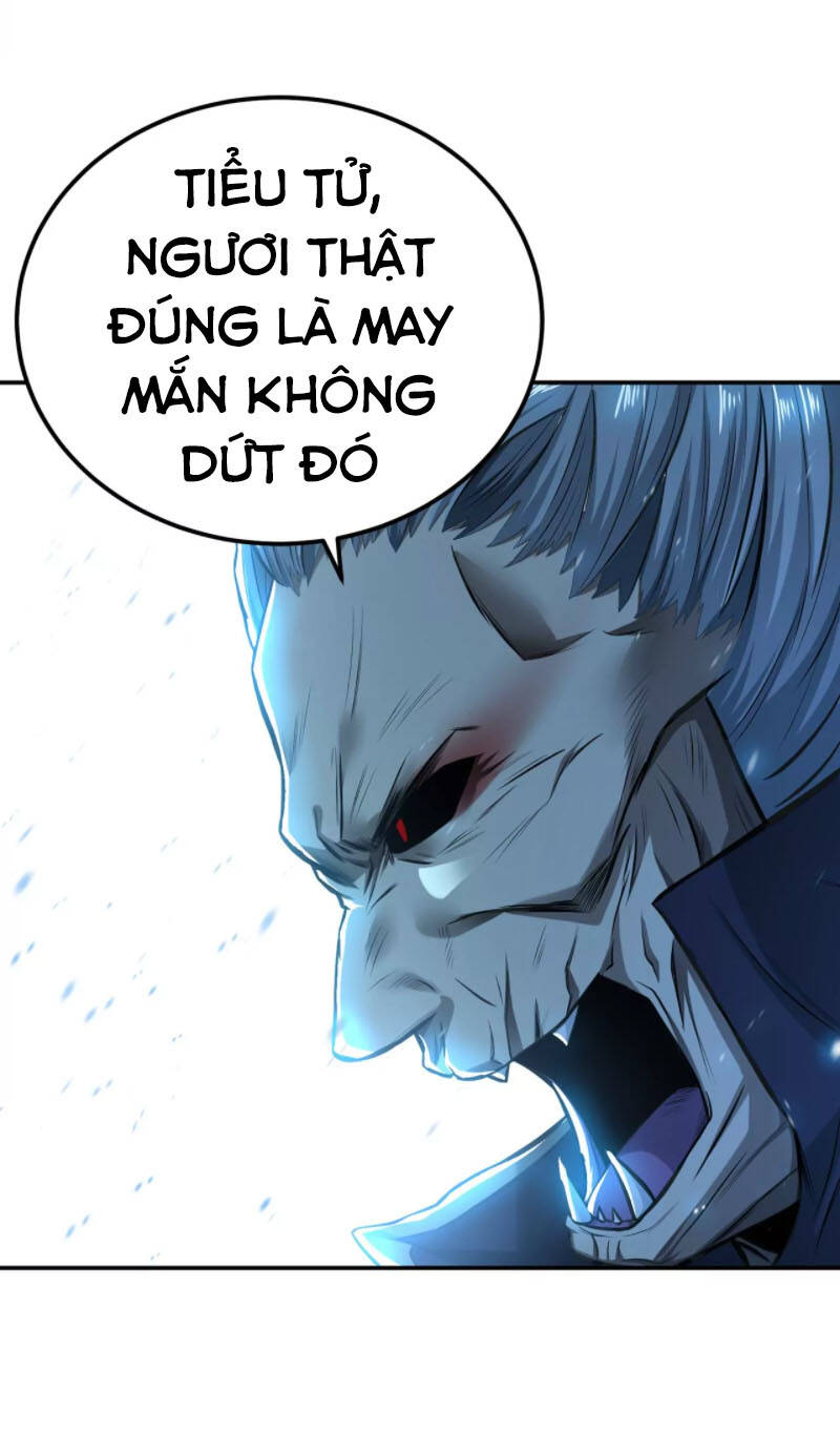 Nam Chủ Và Hậu Cung Đều Là Của Ta Chapter 20 - 10