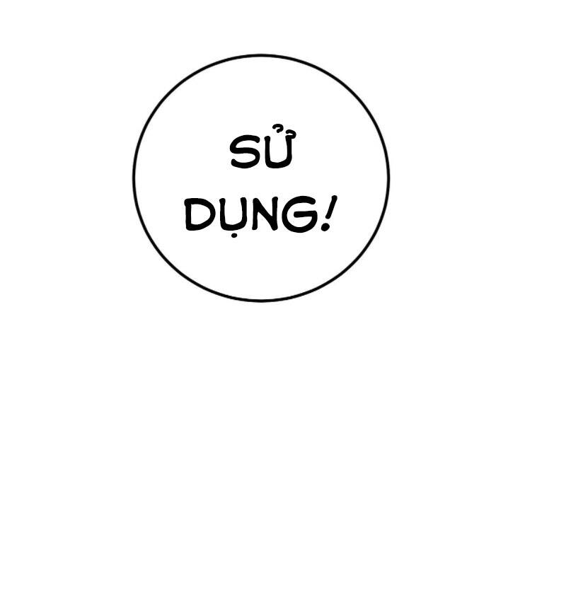 Nam Chủ Và Hậu Cung Đều Là Của Ta Chapter 23 - 49