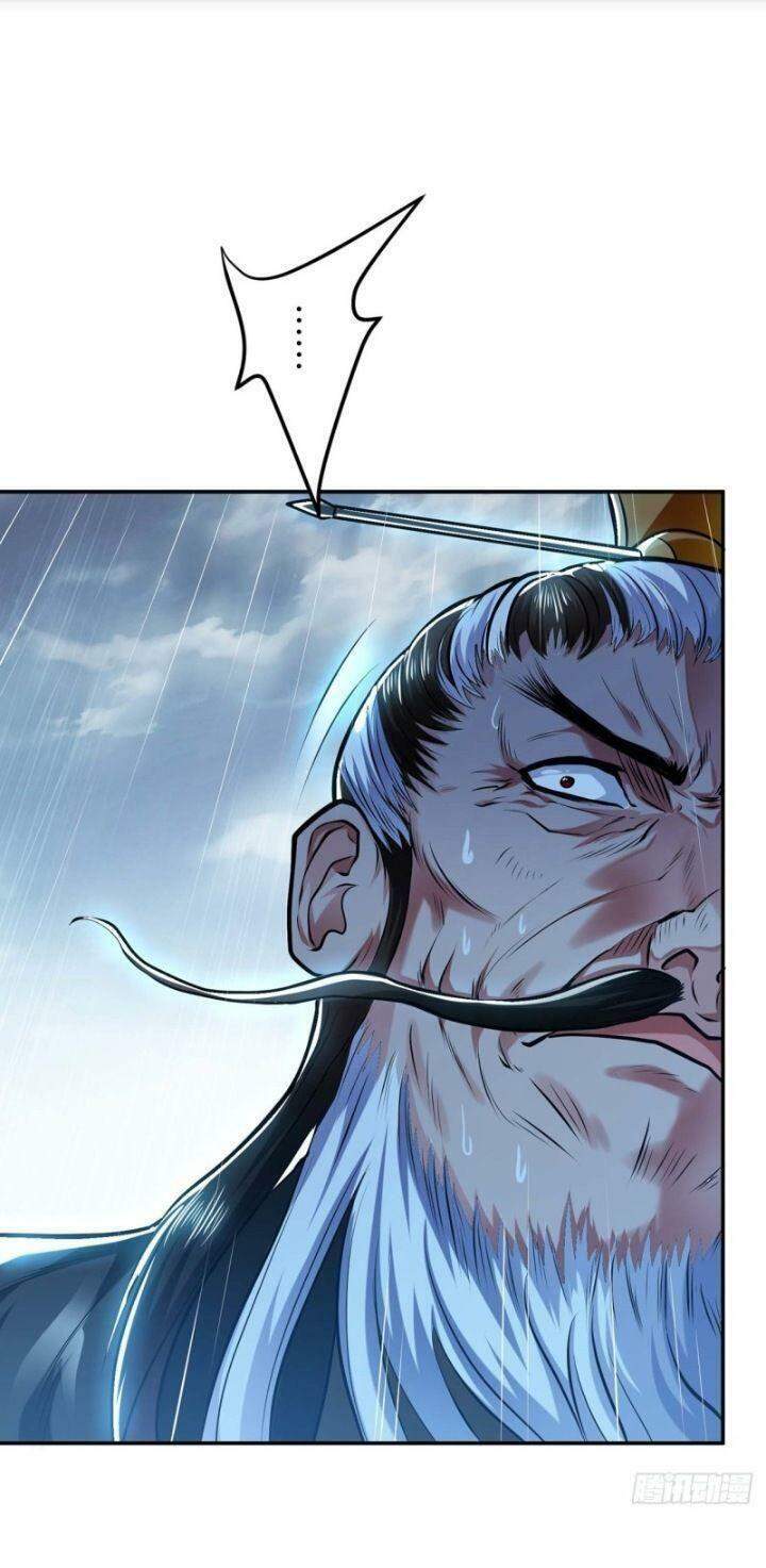 Nam Chủ Và Hậu Cung Đều Là Của Ta Chapter 3 - 1