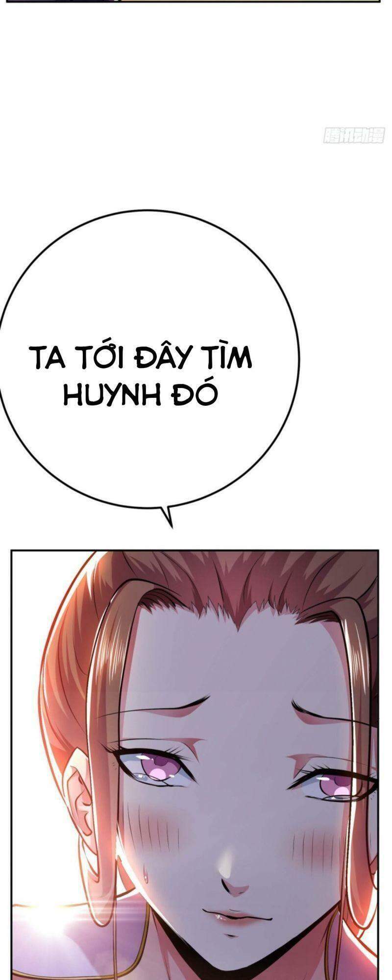 Nam Chủ Và Hậu Cung Đều Là Của Ta Chapter 5 - 15