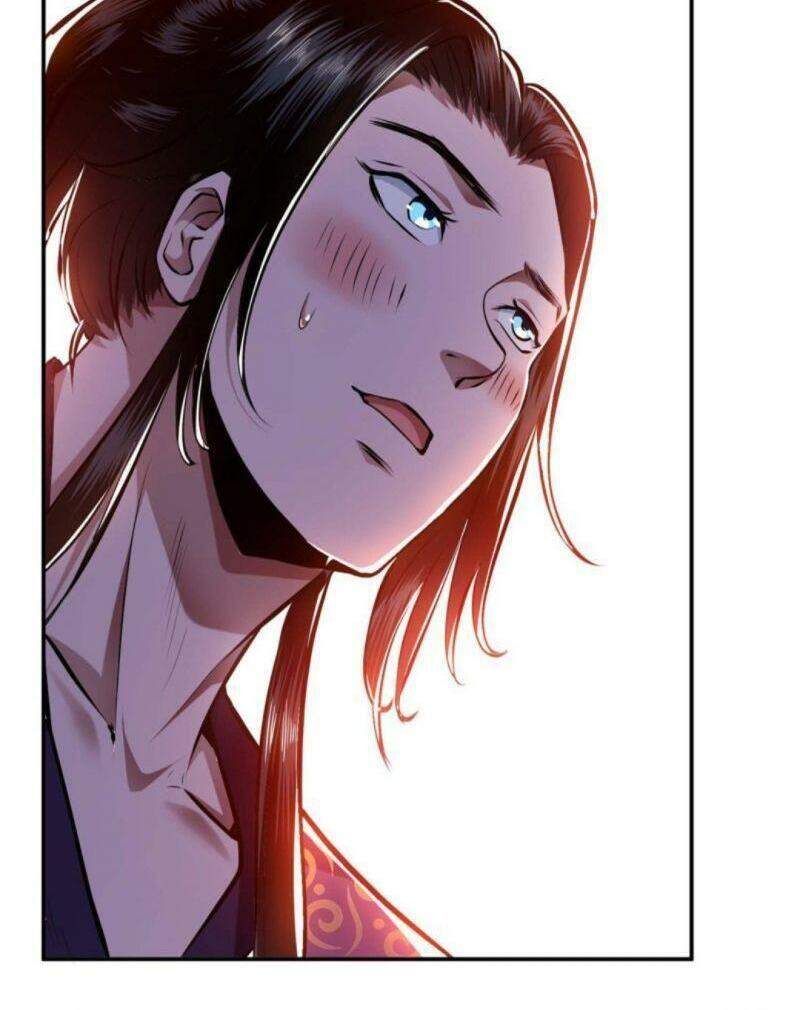 Nam Chủ Và Hậu Cung Đều Là Của Ta Chapter 5 - 17