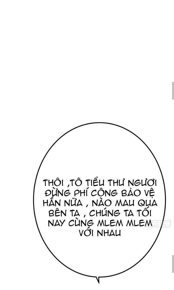 Nam Chủ Và Hậu Cung Đều Là Của Ta Chapter 7 - 12