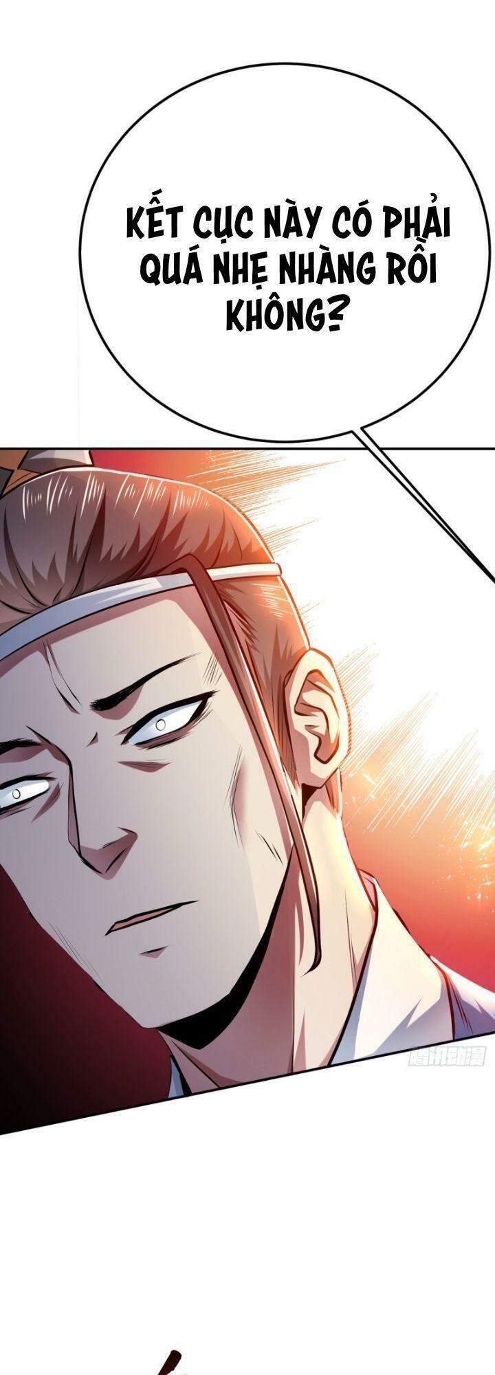 Nam Chủ Và Hậu Cung Đều Là Của Ta Chapter 7 - 30