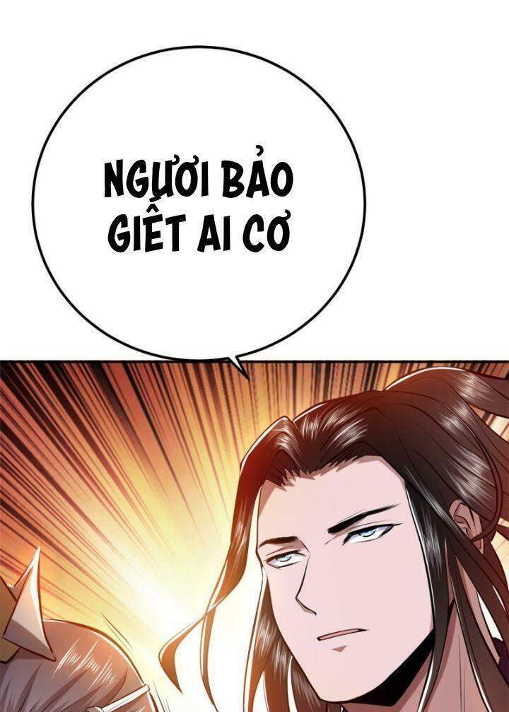 Nam Chủ Và Hậu Cung Đều Là Của Ta Chapter 7 - 41