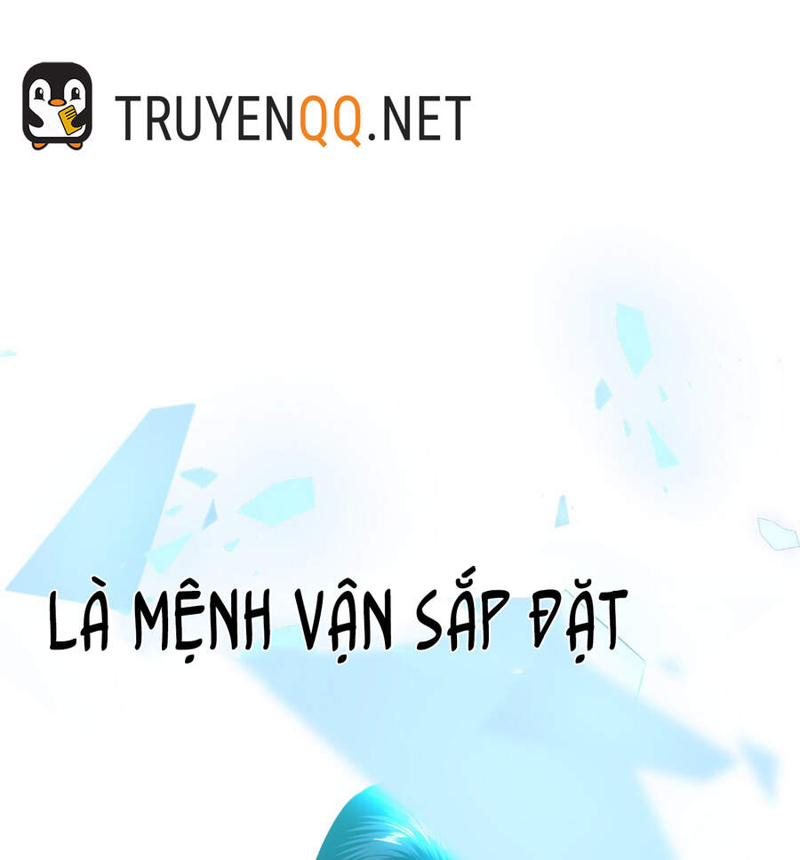 Nam Chủ Và Hậu Cung Đều Là Của Ta Chapter 0 - 2