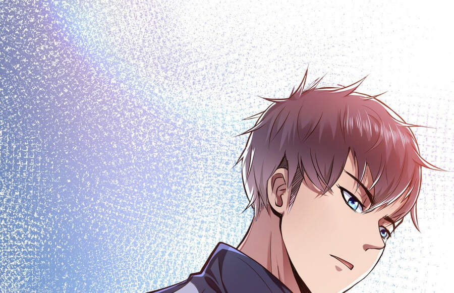 Nam Chủ Và Hậu Cung Đều Là Của Ta Chapter 0 - 8