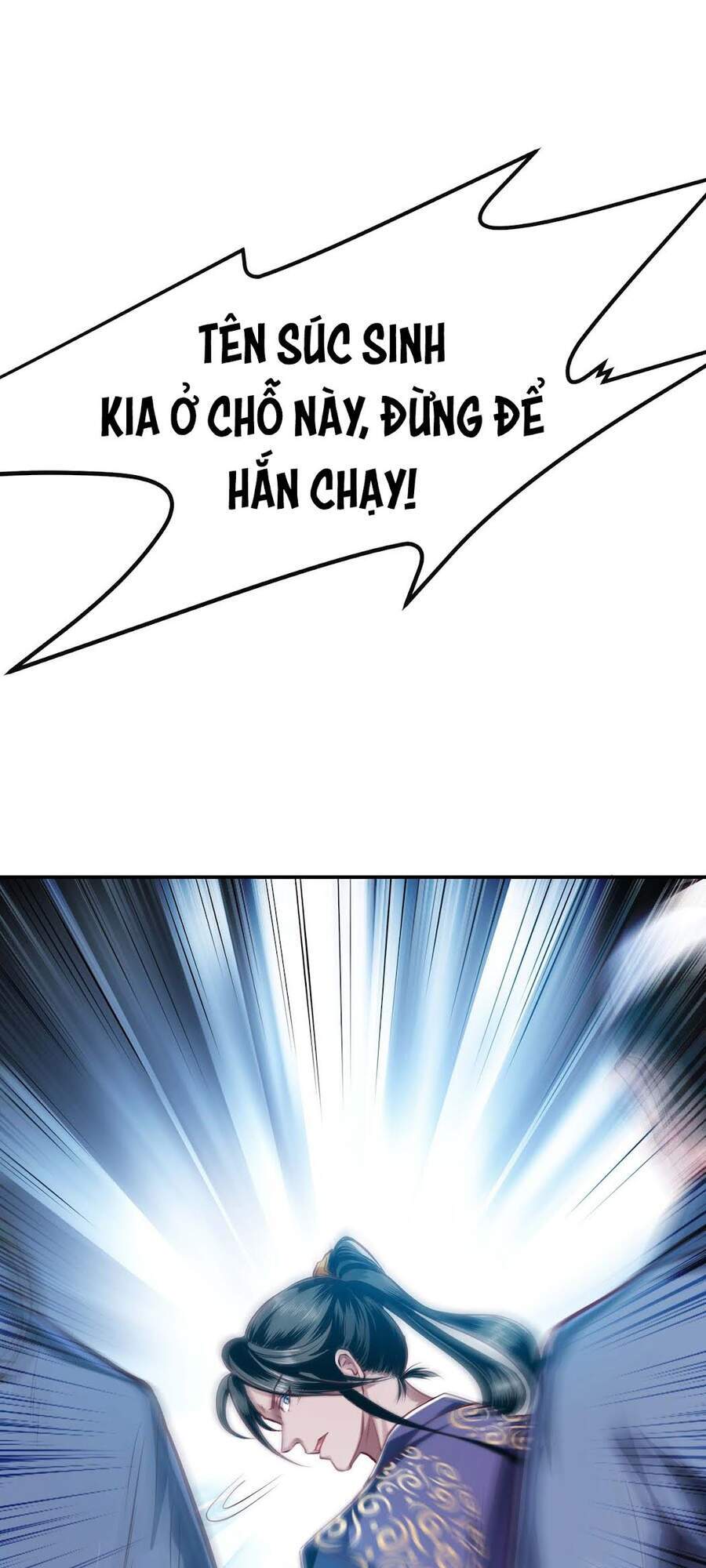 Nam Chủ Và Hậu Cung Đều Là Của Ta Chapter 1 - 83