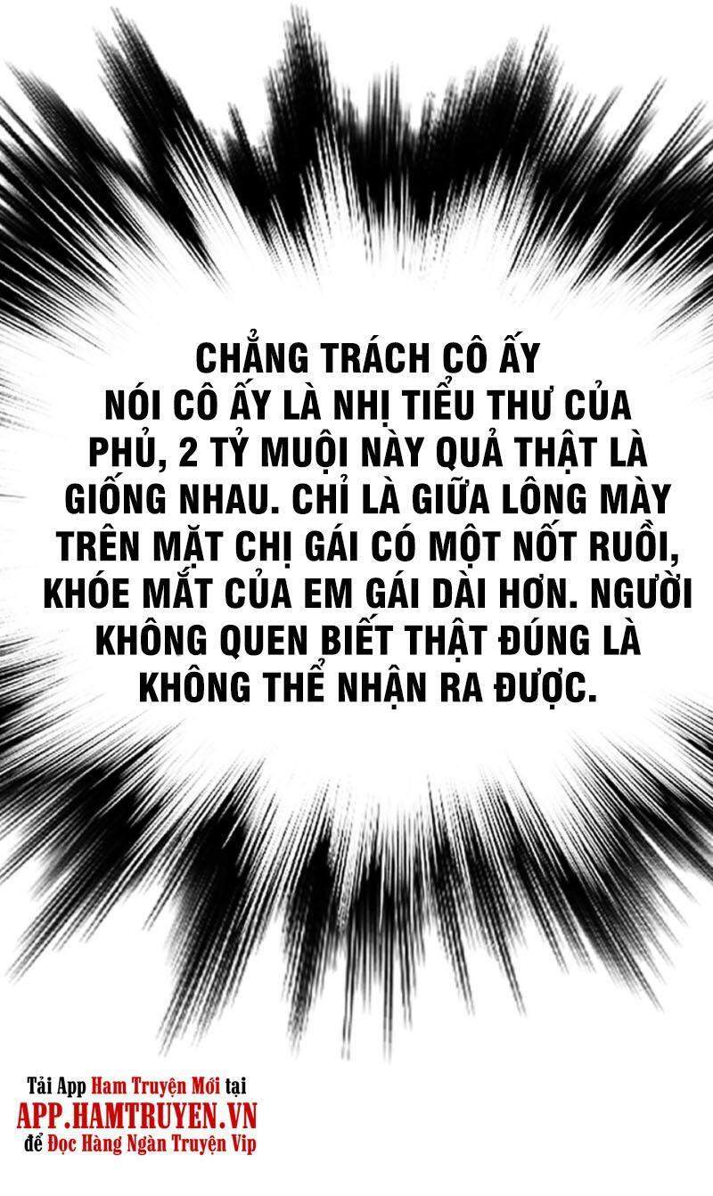 Nam Chủ Và Hậu Cung Đều Là Của Ta Chapter 10 - 24
