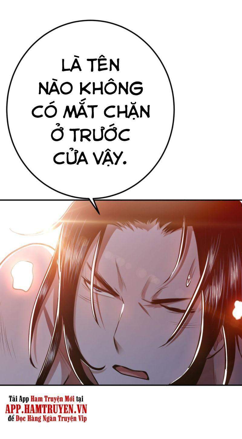 Nam Chủ Và Hậu Cung Đều Là Của Ta Chapter 10 - 32