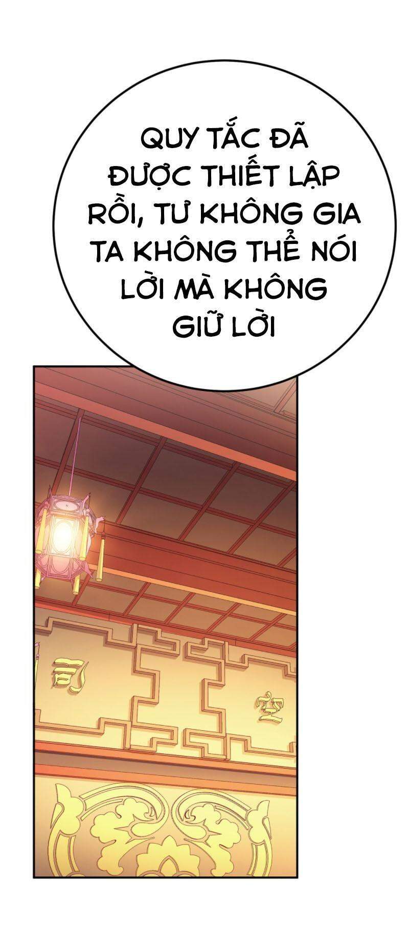 Nam Chủ Và Hậu Cung Đều Là Của Ta Chapter 11 - 36