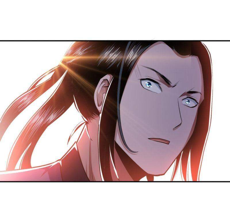 Nam Chủ Và Hậu Cung Đều Là Của Ta Chapter 11 - 44