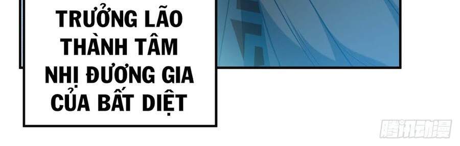 Nam Chủ Và Hậu Cung Đều Là Của Ta Chapter 2 - 21