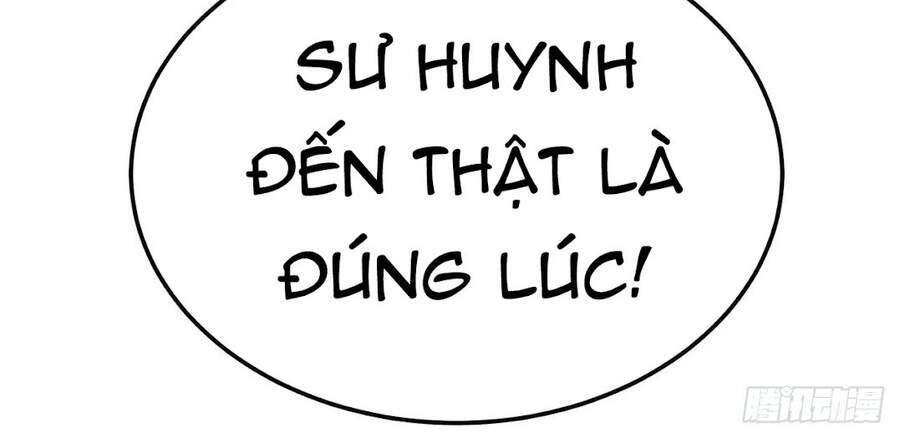 Nam Chủ Và Hậu Cung Đều Là Của Ta Chapter 2 - 25