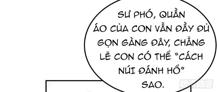 Nam Chủ Và Hậu Cung Đều Là Của Ta Chapter 2 - 36