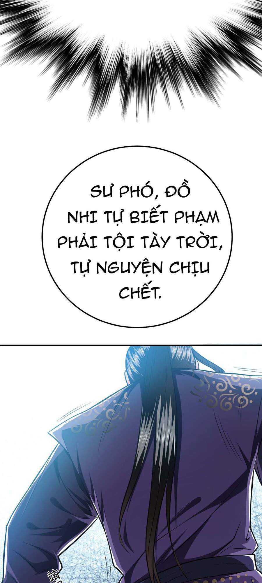 Nam Chủ Và Hậu Cung Đều Là Của Ta Chapter 2 - 48