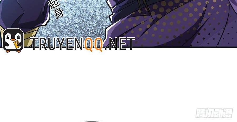 Nam Chủ Và Hậu Cung Đều Là Của Ta Chapter 2 - 49