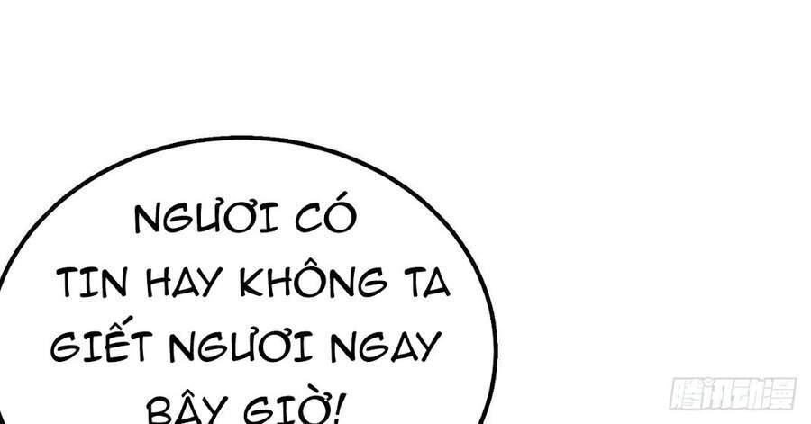 Nam Chủ Và Hậu Cung Đều Là Của Ta Chapter 2 - 76