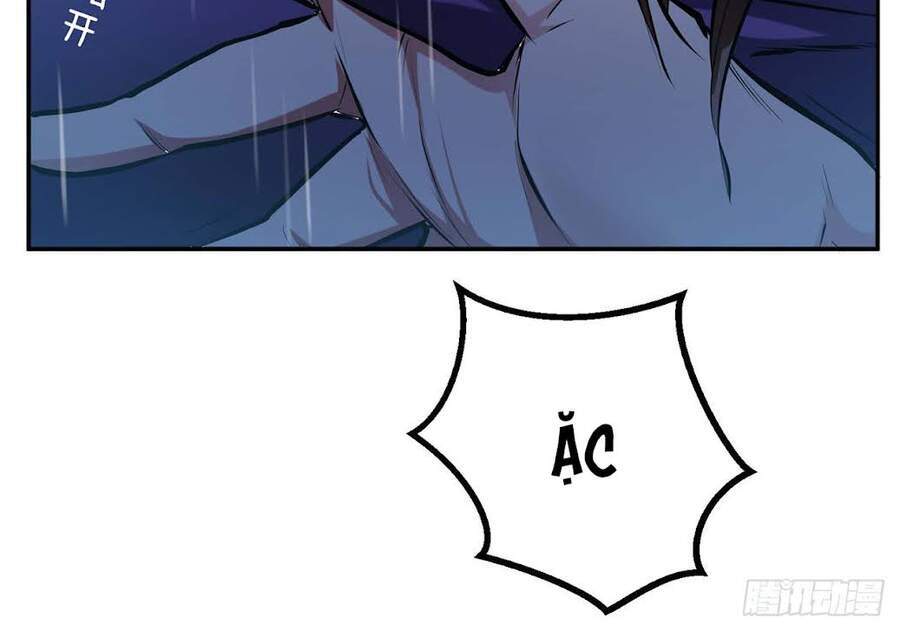 Nam Chủ Và Hậu Cung Đều Là Của Ta Chapter 2 - 80