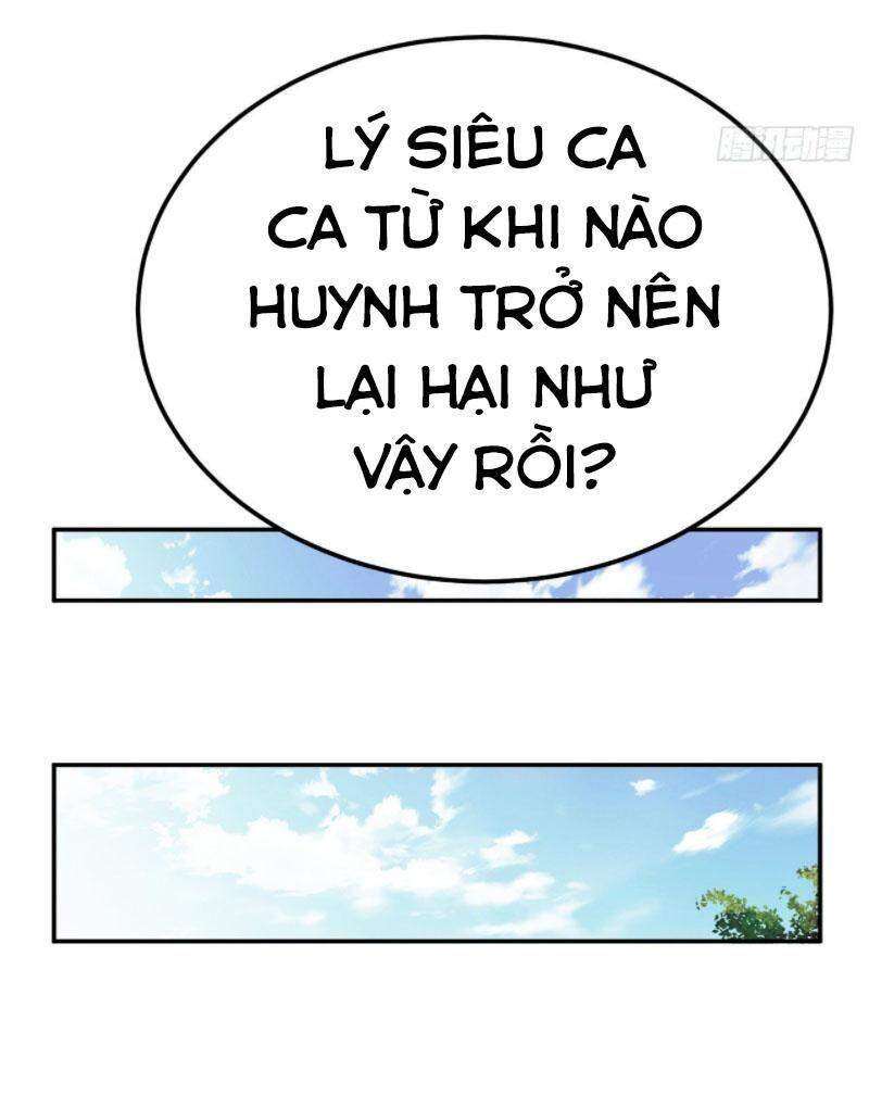 Nam Chủ Và Hậu Cung Đều Là Của Ta Chapter 8 - 23