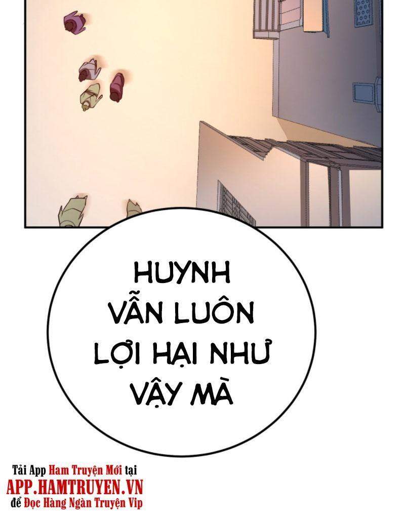 Nam Chủ Và Hậu Cung Đều Là Của Ta Chapter 8 - 25