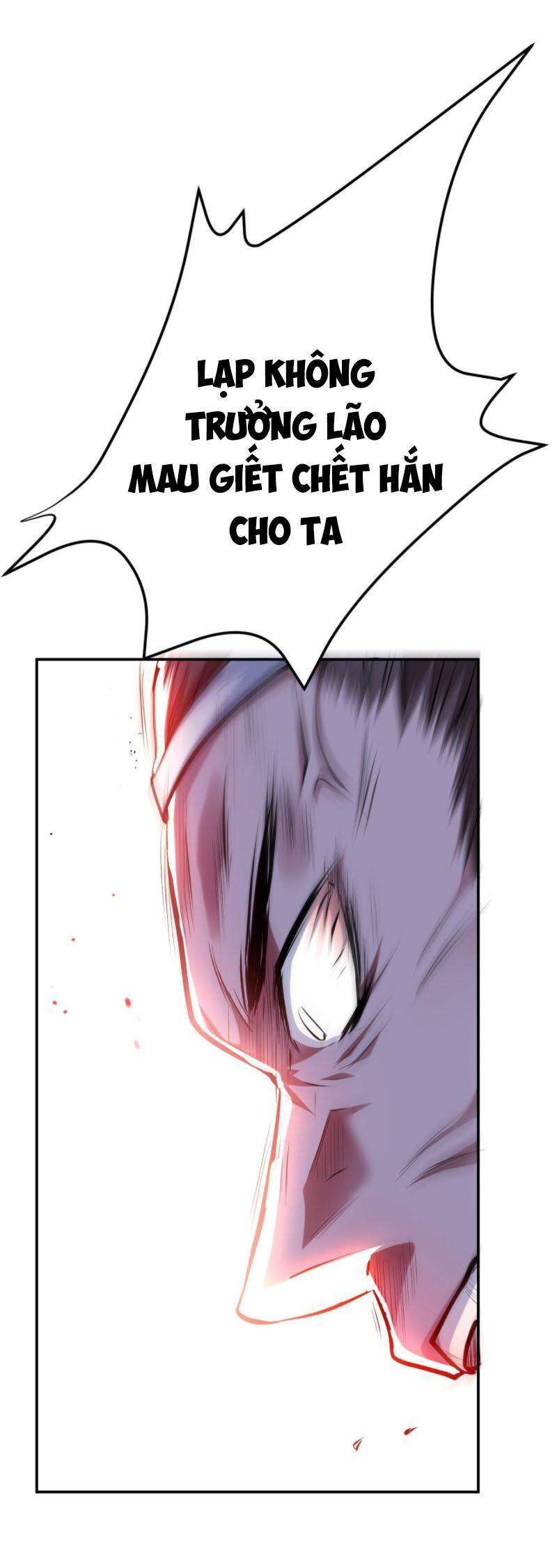 Nam Chủ Và Hậu Cung Đều Là Của Ta Chapter 8 - 4