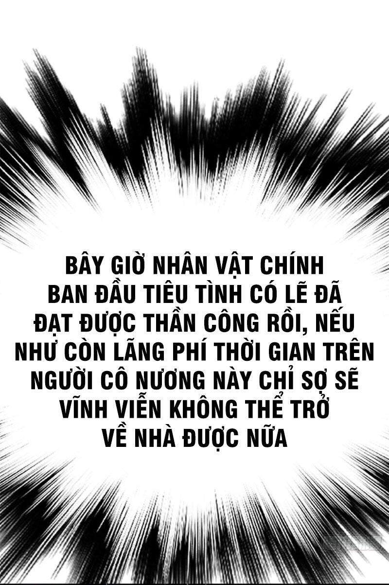 Nam Chủ Và Hậu Cung Đều Là Của Ta Chapter 8 - 37