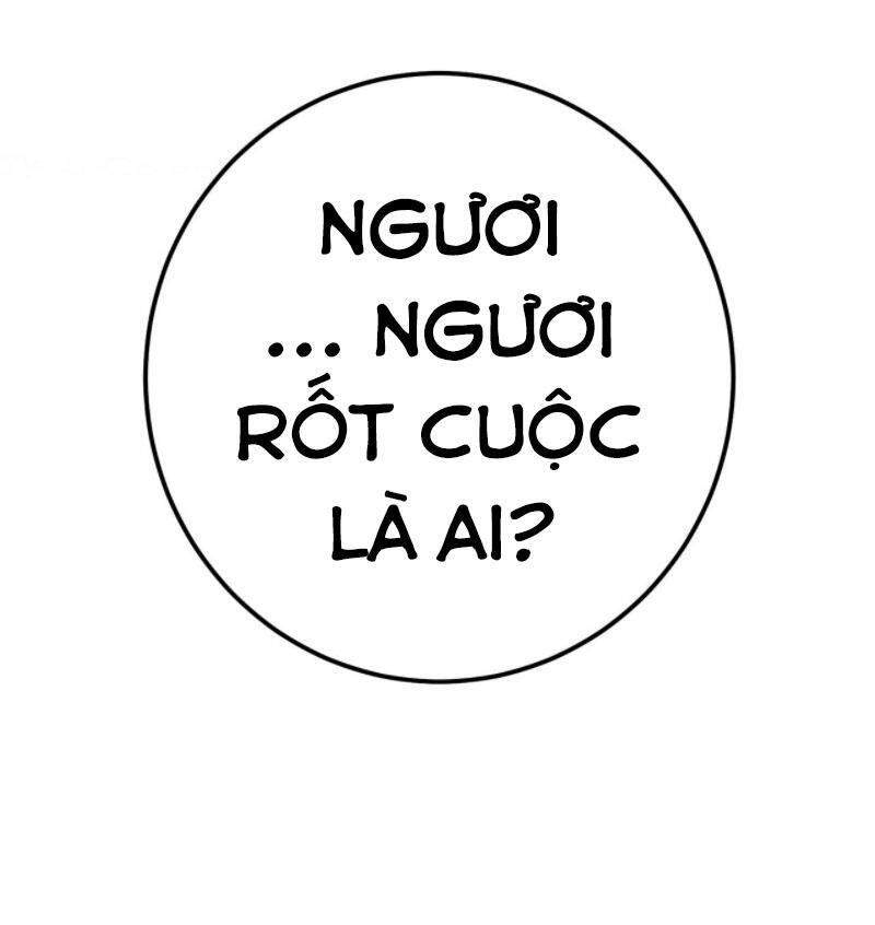 Nam Chủ Và Hậu Cung Đều Là Của Ta Chapter 8 - 54