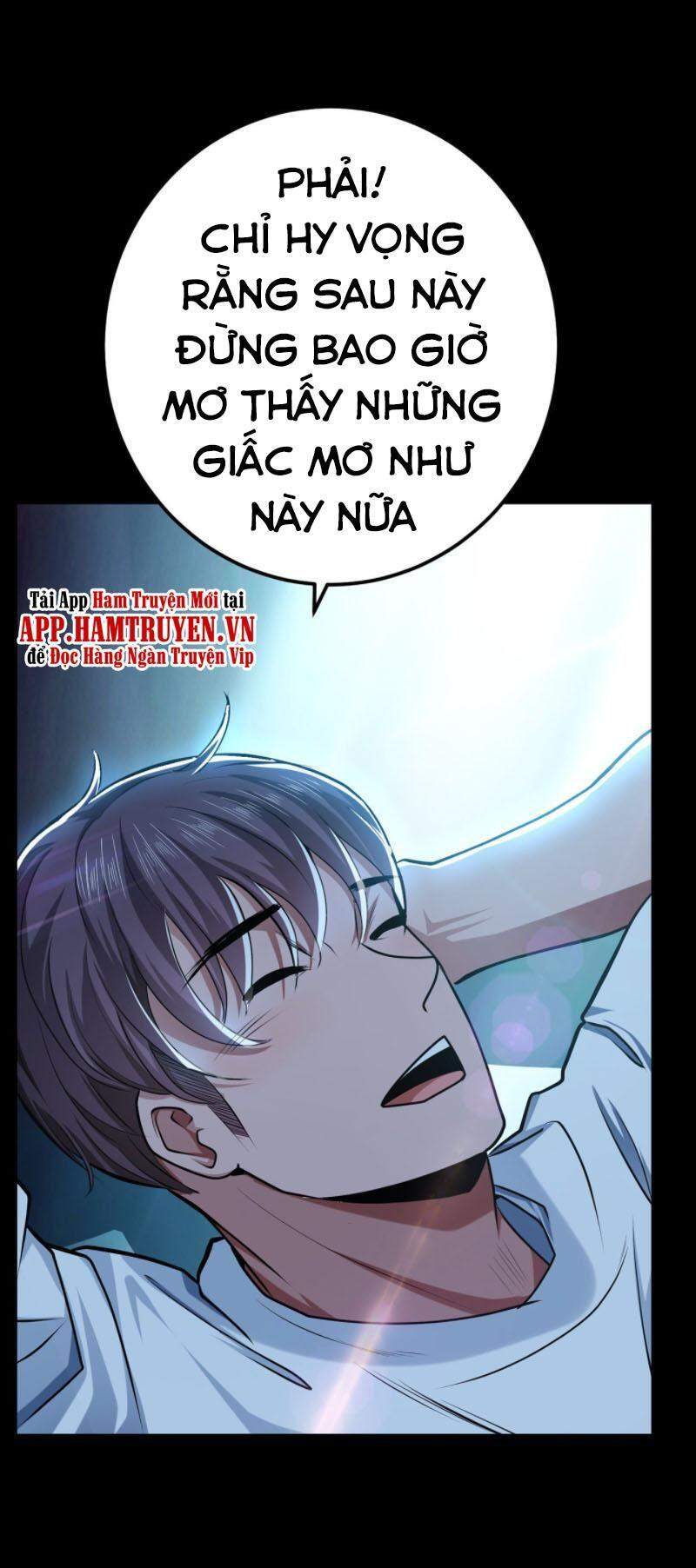 Nam Chủ Và Hậu Cung Đều Là Của Ta Chapter 9 - 8