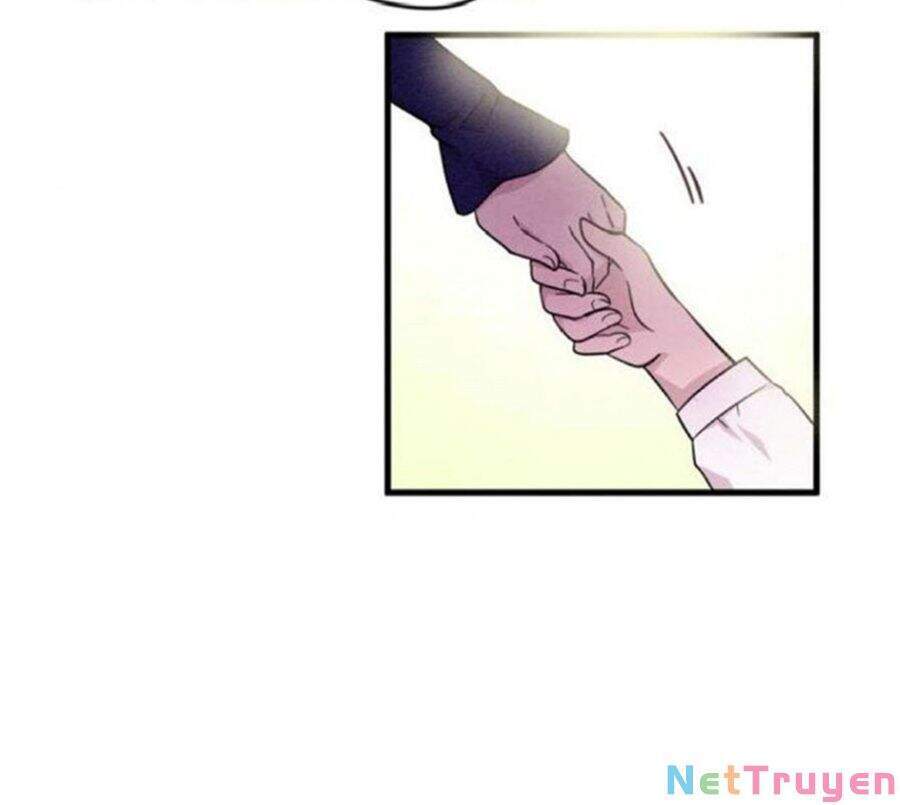 Iris - Quý Cô Và Chiếc Điện Thoại Chapter 4 - 20