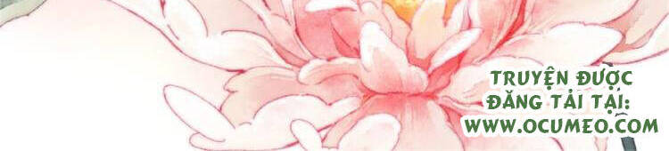 Vấn Đan Chu Chapter 34 - 2