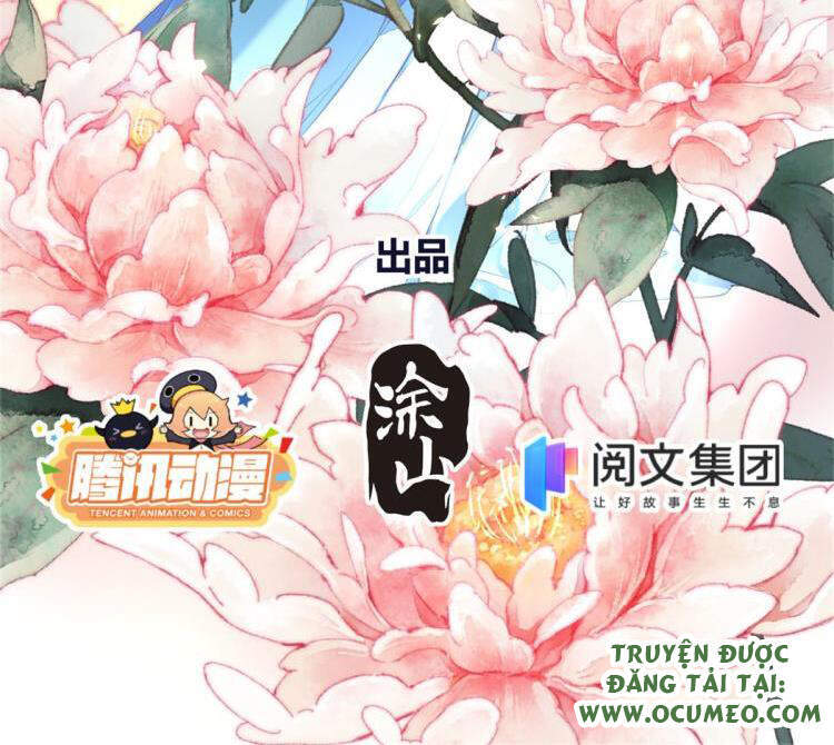 Vấn Đan Chu Chapter 20 - 2