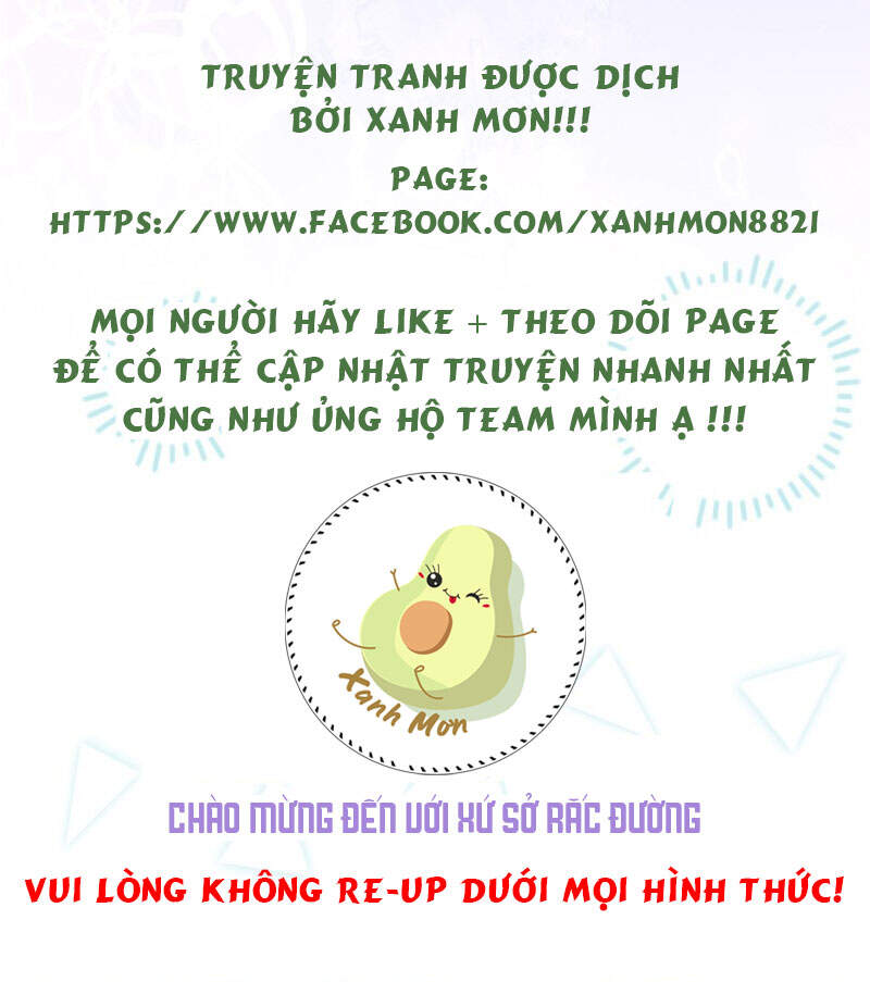 Vấn Đan Chu Chapter 20 - 30